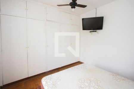 Casa para alugar com 3 quartos, 85m² em Santo Amaro, São Paulo