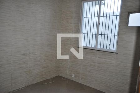 Casa de Condomínio para alugar com 4 quartos, 150m² em Piedade, Rio de Janeiro