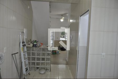 Casa de Condomínio para alugar com 4 quartos, 150m² em Piedade, Rio de Janeiro