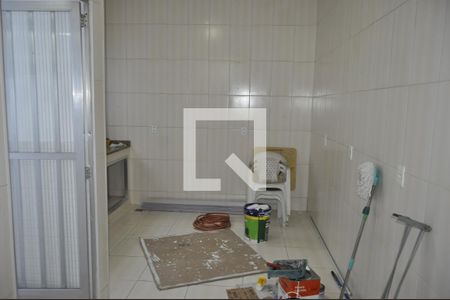 Casa de Condomínio para alugar com 4 quartos, 150m² em Piedade, Rio de Janeiro