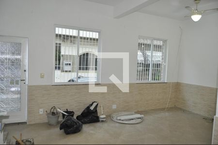 Casa de Condomínio para alugar com 4 quartos, 150m² em Piedade, Rio de Janeiro