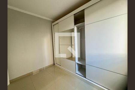 Quarto 1 de apartamento para alugar com 2 quartos, 50m² em Ponte Grande, Guarulhos
