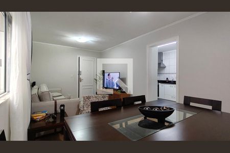Apartamento à venda com 3 quartos, 62m² em Jardim Iris, São Paulo