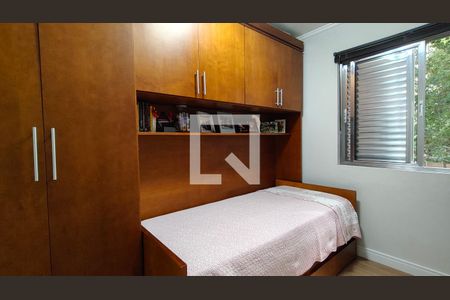 Apartamento à venda com 3 quartos, 62m² em Jardim Iris, São Paulo