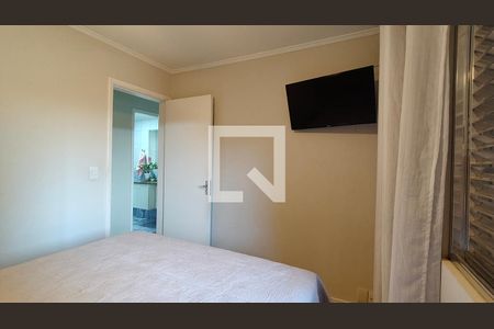 Apartamento à venda com 3 quartos, 62m² em Jardim Iris, São Paulo