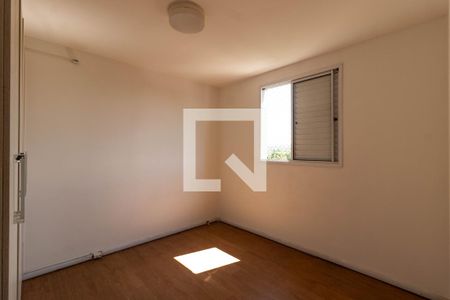 Quarto 2 de apartamento para alugar com 2 quartos, 55m² em Bom Retiro, São Paulo