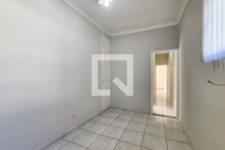 Sala  de apartamento para alugar com 2 quartos, 65m² em Estácio, Rio de Janeiro