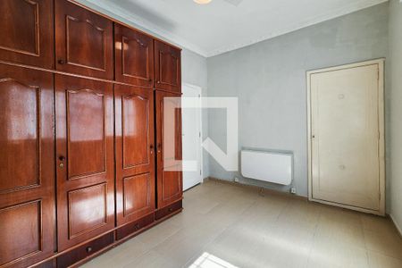 Quarto 1 de apartamento para alugar com 2 quartos, 65m² em Estácio, Rio de Janeiro