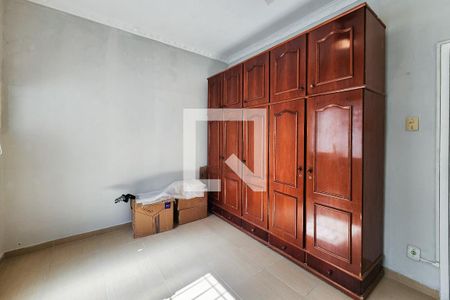 Quarto 1 de apartamento para alugar com 2 quartos, 65m² em Estácio, Rio de Janeiro