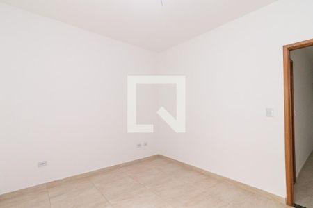 Quarto 2 de casa à venda com 3 quartos, 132m² em Penha de França, São Paulo