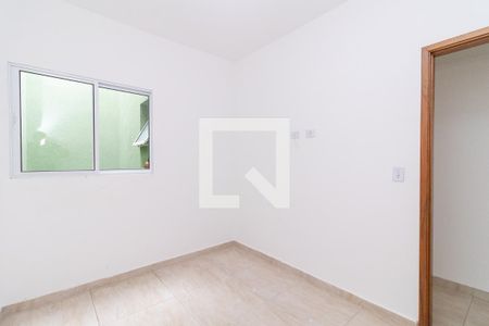 Quarto 1 de casa à venda com 3 quartos, 132m² em Penha de França, São Paulo