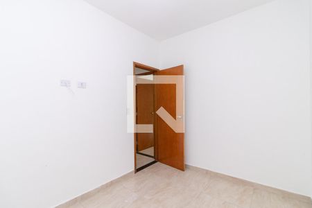 Quarto 1 de casa à venda com 3 quartos, 132m² em Penha de França, São Paulo