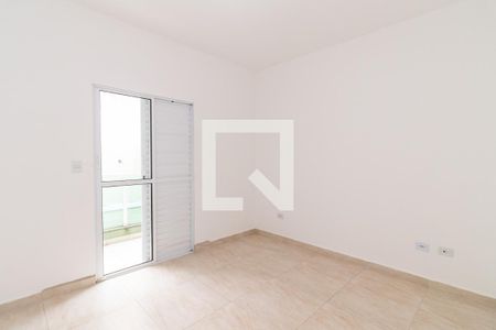 Quarto 2 de casa à venda com 3 quartos, 132m² em Penha de França, São Paulo