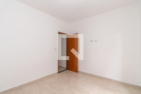 Quarto 2 de casa à venda com 3 quartos, 132m² em Penha de França, São Paulo