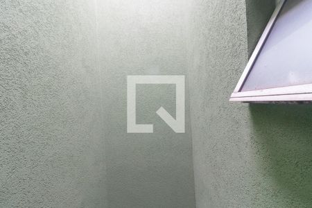 Vista do Quarto 1 de casa à venda com 3 quartos, 132m² em Penha de França, São Paulo