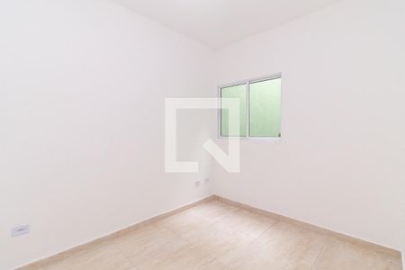 Quarto 1 de casa à venda com 3 quartos, 132m² em Penha de França, São Paulo