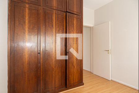 Quarto de apartamento à venda com 1 quarto, 39m² em Bela Vista, São Paulo