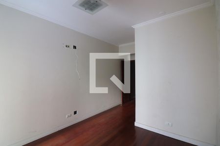 Quarto 1 - Suíte de apartamento para alugar com 2 quartos, 87m² em Centro, São Bernardo do Campo