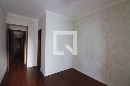 Quarto 1 - Suíte de apartamento para alugar com 2 quartos, 87m² em Centro, São Bernardo do Campo