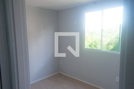Apartamento para alugar com 2 quartos, 53m² em Campo Grande, Rio de Janeiro