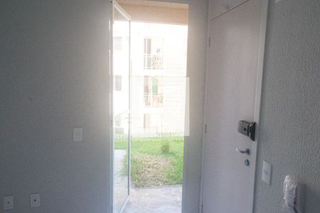Apartamento para alugar com 2 quartos, 53m² em Campo Grande, Rio de Janeiro