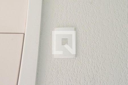 Apartamento para alugar com 2 quartos, 53m² em Campo Grande, Rio de Janeiro