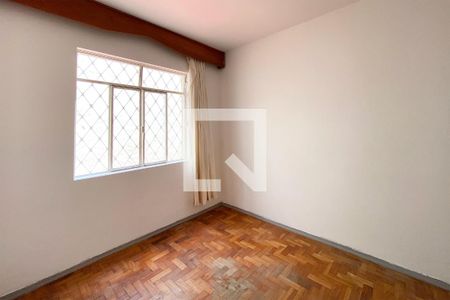 Apartamento para alugar com 3 quartos, 130m² em Serra, Belo Horizonte
