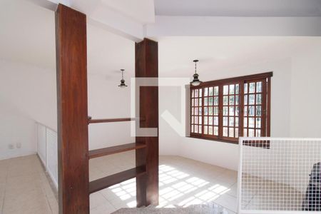 Casa à venda com 3 quartos, 255m² em Serraria, Porto Alegre