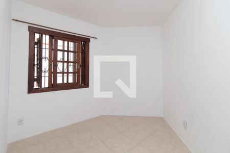 Casa à venda com 3 quartos, 255m² em Serraria, Porto Alegre