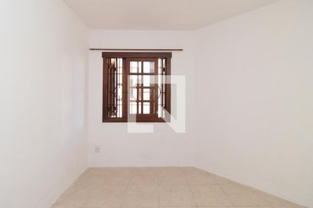 Casa à venda com 3 quartos, 255m² em Serraria, Porto Alegre