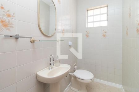 Casa à venda com 3 quartos, 255m² em Serraria, Porto Alegre