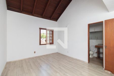 Casa à venda com 3 quartos, 255m² em Serraria, Porto Alegre