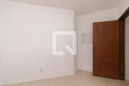 Casa à venda com 3 quartos, 255m² em Serraria, Porto Alegre