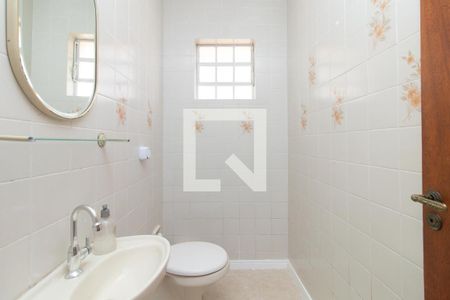 Casa à venda com 3 quartos, 255m² em Serraria, Porto Alegre