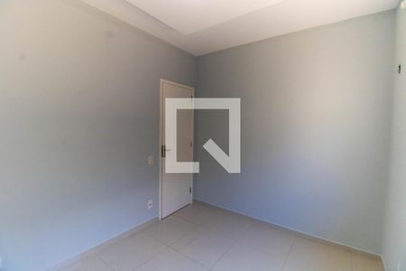 Quarto de casa de condomínio à venda com 2 quartos, 70m² em Várzea das Moças, Niterói