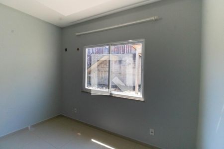 Quarto de casa de condomínio à venda com 2 quartos, 70m² em Várzea das Moças, Niterói