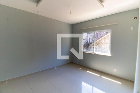 Suíte de casa de condomínio à venda com 2 quartos, 70m² em Várzea das Moças, Niterói