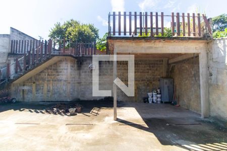 Vista do Quarto de casa de condomínio à venda com 2 quartos, 70m² em Várzea das Moças, Niterói