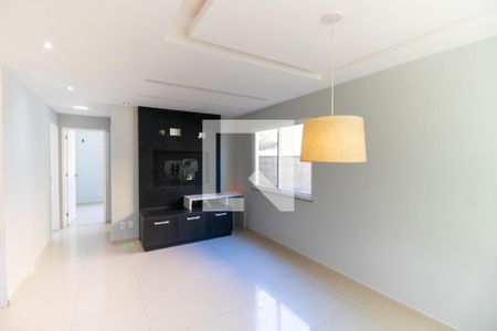Casa de Condomínio à venda com 2 quartos, 70m² em Várzea das Moças, Niterói
