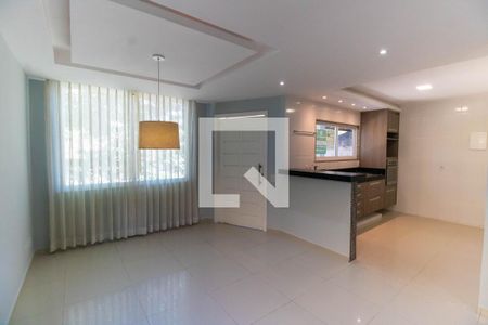 Casa de Condomínio à venda com 2 quartos, 70m² em Várzea das Moças, Niterói