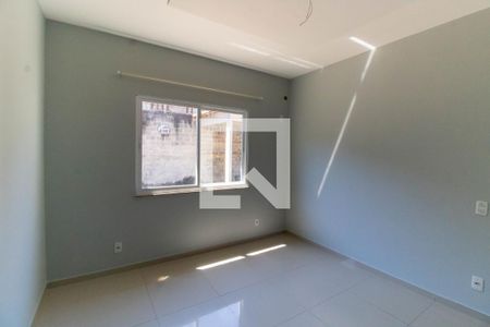 Suíte de casa de condomínio à venda com 2 quartos, 70m² em Várzea das Moças, Niterói