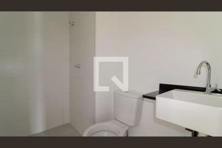 Foto 05 de apartamento à venda com 1 quarto, 24m² em Vila Olímpia, São Paulo