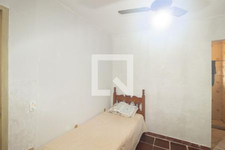 Suíte 1 de casa para alugar com 3 quartos, 500m² em Guaratiba, Rio de Janeiro