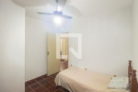 Suíte 1 de casa para alugar com 3 quartos, 500m² em Guaratiba, Rio de Janeiro