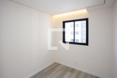 Quarto 2 de apartamento para alugar com 2 quartos, 41m² em Jardim Concordia, Diadema