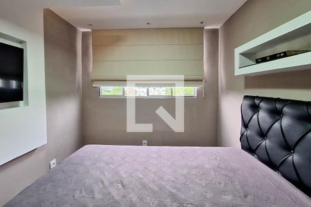 Quarto 1 de apartamento à venda com 2 quartos, 45m² em Rio do Ouro, Niterói