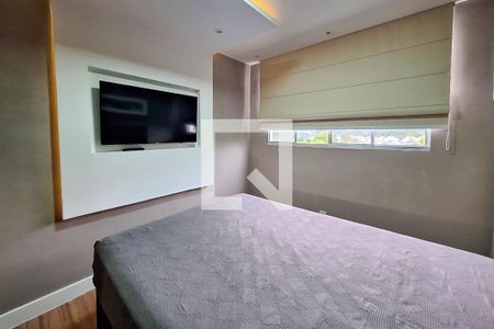 Quarto 1 de apartamento à venda com 2 quartos, 45m² em Rio do Ouro, Niterói