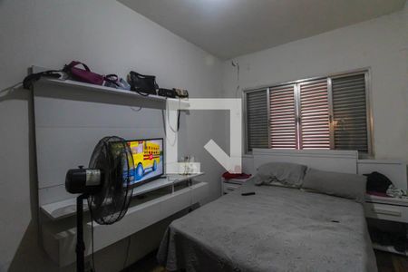 Casa à venda com 3 quartos, 126m² em Vila Prudente, São Paulo