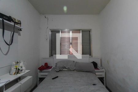 Casa à venda com 3 quartos, 126m² em Vila Prudente, São Paulo