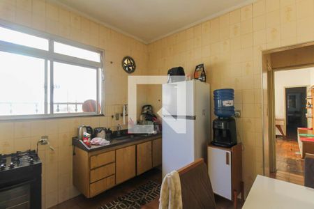 Casa à venda com 3 quartos, 126m² em Vila Prudente, São Paulo